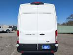 New 2026 Ford Transit 250 High Roof Empty Cargo Van for sale #TKA60039 - photo 6