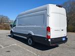 New 2026 Ford Transit 250 High Roof Empty Cargo Van for sale #TKA60039 - photo 2