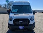 New 2026 Ford Transit 250 High Roof Empty Cargo Van for sale #TKA60039 - photo 7