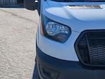 New 2026 Ford Transit 250 High Roof Empty Cargo Van for sale #TKA60039 - photo 8