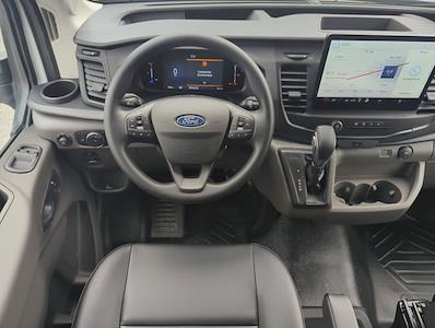 New 2026 Ford Transit 250 - photo 1