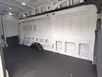 2026 Ford Transit 250 High Roof RWD Empty Cargo Van for sale #TKA64369 - photo 12