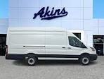 2026 Ford Transit 250 High Roof RWD Empty Cargo Van for sale #TKA64369 - photo 5