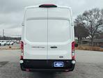 2026 Ford Transit 250 High Roof RWD Empty Cargo Van for sale #TKA64369 - photo 7