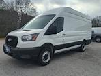 2026 Ford Transit 250 High Roof RWD Empty Cargo Van for sale #TKA64369 - photo 1