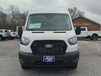 2026 Ford Transit 250 High Roof RWD Empty Cargo Van for sale #TKA64369 - photo 8
