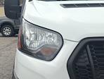 2026 Ford Transit 250 High Roof RWD Empty Cargo Van for sale #TKA64369 - photo 9