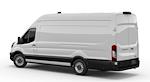 New 2026 Ford Transit 350 High Roof Empty Cargo Van for sale #TKA64546 - photo 2
