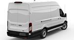 New 2026 Ford Transit 350 High Roof Empty Cargo Van for sale #TKA64546 - photo 3