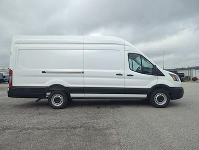 New 2026 Ford Transit 250 - photo 1