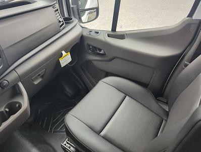New 2026 Ford Transit 250 - photo 1