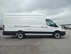 New 2026 Ford Transit 250 High Roof Empty Cargo Van for sale #TKA64562 - photo 4
