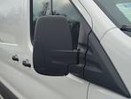 New 2026 Ford Transit 250 High Roof Empty Cargo Van for sale #TKA64562 - photo 11
