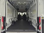 New 2026 Ford Transit 250 High Roof Empty Cargo Van for sale #TKA64562 - photo 2
