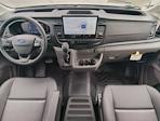 New 2026 Ford Transit 250 High Roof Empty Cargo Van for sale #TKA64562 - photo 13