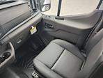 New 2026 Ford Transit 250 High Roof Empty Cargo Van for sale #TKA64562 - photo 15