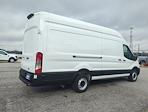 New 2026 Ford Transit 250 High Roof Empty Cargo Van for sale #TKA64562 - photo 6