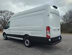 New 2026 Ford Transit 250 High Roof Empty Cargo Van for sale #TKA64562 - photo 3