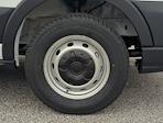 New 2026 Ford Transit 250 High Roof Empty Cargo Van for sale #TKA64562 - photo 10