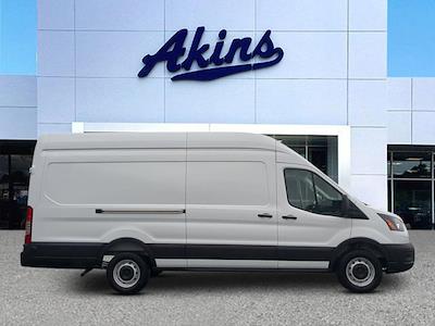 New 2026 Ford Transit 250 - photo 1