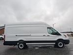 2026 Ford Transit 250 High Roof RWD Empty Cargo Van for sale #TKA64981 - photo 4