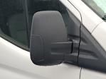 2026 Ford Transit 250 High Roof RWD Empty Cargo Van for sale #TKA64981 - photo 11