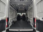 2026 Ford Transit 250 High Roof RWD Empty Cargo Van for sale #TKA64981 - photo 2
