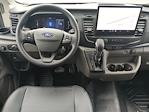2026 Ford Transit 250 High Roof RWD Empty Cargo Van for sale #TKA64981 - photo 13