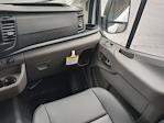 2026 Ford Transit 250 High Roof RWD Empty Cargo Van for sale #TKA64981 - photo 14