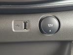 2026 Ford Transit 250 High Roof RWD Empty Cargo Van for sale #TKA64981 - photo 18
