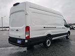 2026 Ford Transit 250 High Roof RWD Empty Cargo Van for sale #TKA64981 - photo 6