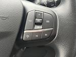 2026 Ford Transit 250 High Roof RWD Empty Cargo Van for sale #TKA64981 - photo 21