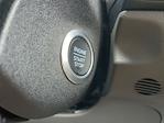 2026 Ford Transit 250 High Roof RWD Empty Cargo Van for sale #TKA64981 - photo 23