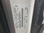2026 Ford Transit 250 High Roof RWD Empty Cargo Van for sale #TKA64981 - photo 24