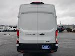 2026 Ford Transit 250 High Roof RWD Empty Cargo Van for sale #TKA64981 - photo 7