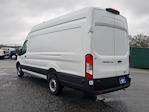 2026 Ford Transit 250 High Roof RWD Empty Cargo Van for sale #TKA64981 - photo 3