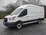 2026 Ford Transit 250 High Roof RWD Empty Cargo Van for sale #TKA64981 - photo 1