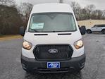 2026 Ford Transit 250 High Roof RWD Empty Cargo Van for sale #TKA64981 - photo 8