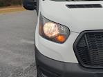 2026 Ford Transit 250 High Roof RWD Empty Cargo Van for sale #TKA64981 - photo 9