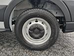 2026 Ford Transit 250 High Roof RWD Empty Cargo Van for sale #TKA64981 - photo 10