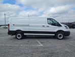 New 2026 Ford Transit 150 Low Roof Empty Cargo Van for sale #TKA72506 - photo 1