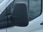 2026 Ford Transit 150 Low Roof RWD Empty Cargo Van for sale #TKA72506 - photo 11