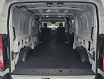 New 2026 Ford Transit 150 Low Roof Empty Cargo Van for sale #TKA72506 - photo 1