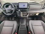2026 Ford Transit 150 Low Roof RWD Empty Cargo Van for sale #TKA72506 - photo 13