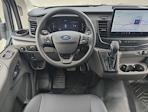 2026 Ford Transit 150 Low Roof RWD Empty Cargo Van for sale #TKA72506 - photo 14