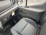 2026 Ford Transit 150 Low Roof RWD Empty Cargo Van for sale #TKA72506 - photo 15