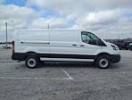 New 2026 Ford Transit 150 Low Roof Empty Cargo Van for sale #TKA72506 - photo 2