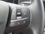 2026 Ford Transit 150 Low Roof RWD Empty Cargo Van for sale #TKA72506 - photo 22