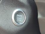 2026 Ford Transit 150 Low Roof RWD Empty Cargo Van for sale #TKA72506 - photo 23