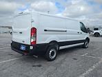 New 2026 Ford Transit 150 Low Roof Empty Cargo Van for sale #TKA72506 - photo 3
